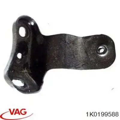 1K0199588 VAG 