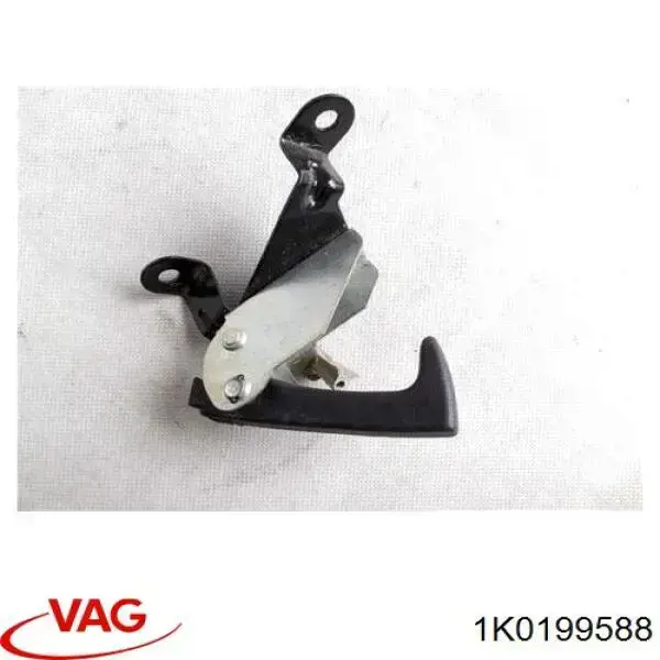  VAG 1K0199588 цена, от 1.27 USD