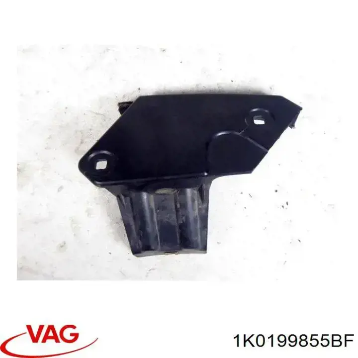 Задняя опора двигателя VAG 1K0199855BF цена, от 6.34 USD