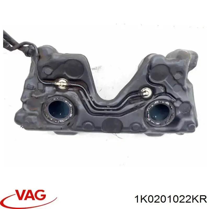  1K0201022KR VAG