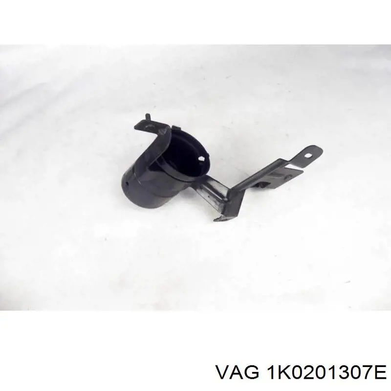  1Q0201307C VAG