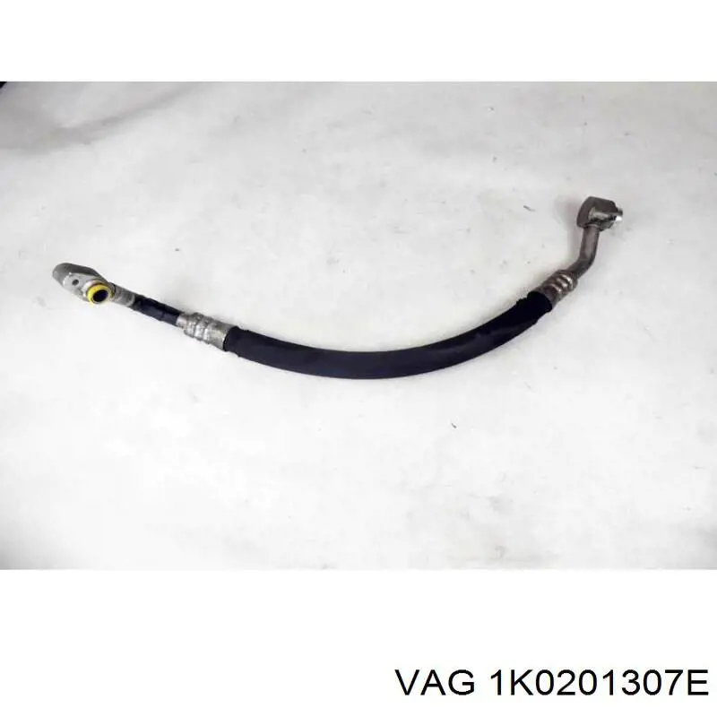  VAG 1Q0201307C