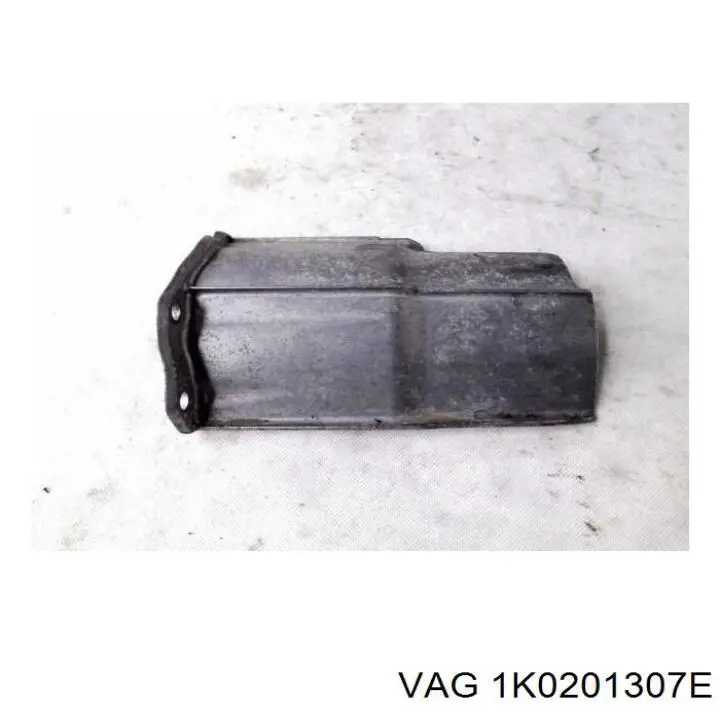  1K0201307G VAG
