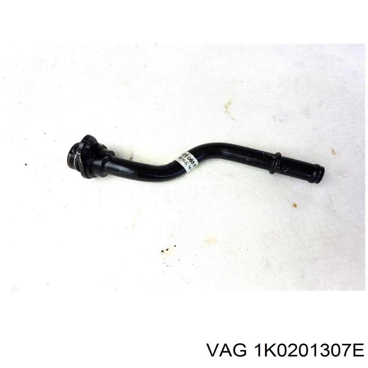 Купить 1Q0201307C VAG 