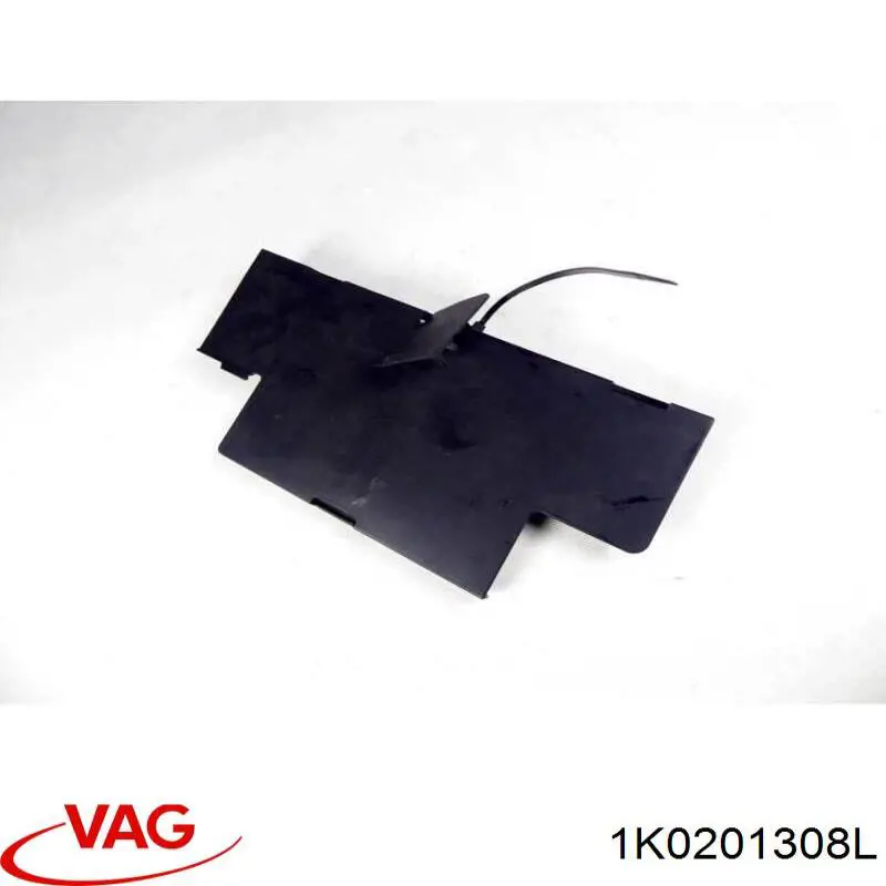  VAG 1K0201308L цена, от 5.07 USD