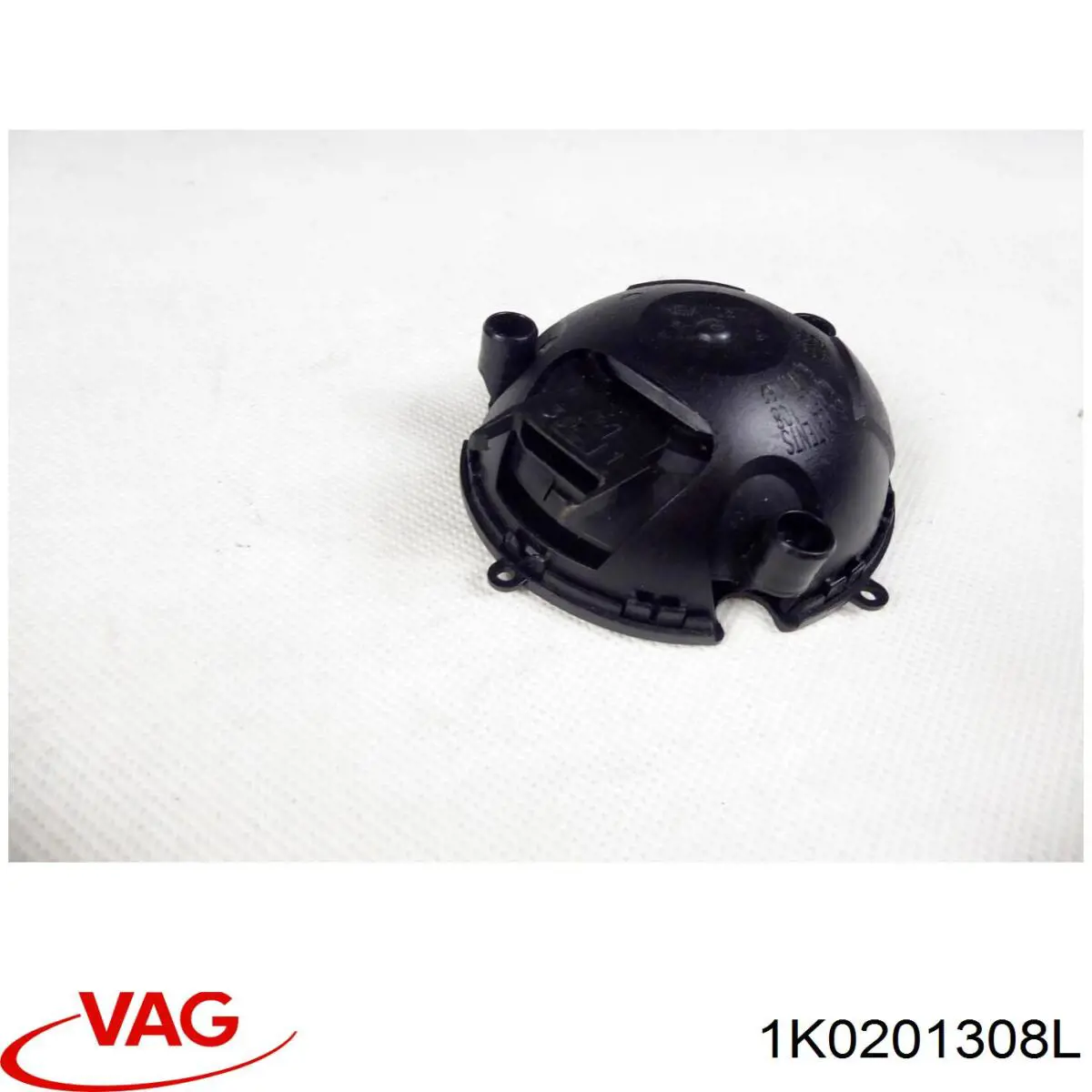  1K0201308L VAG