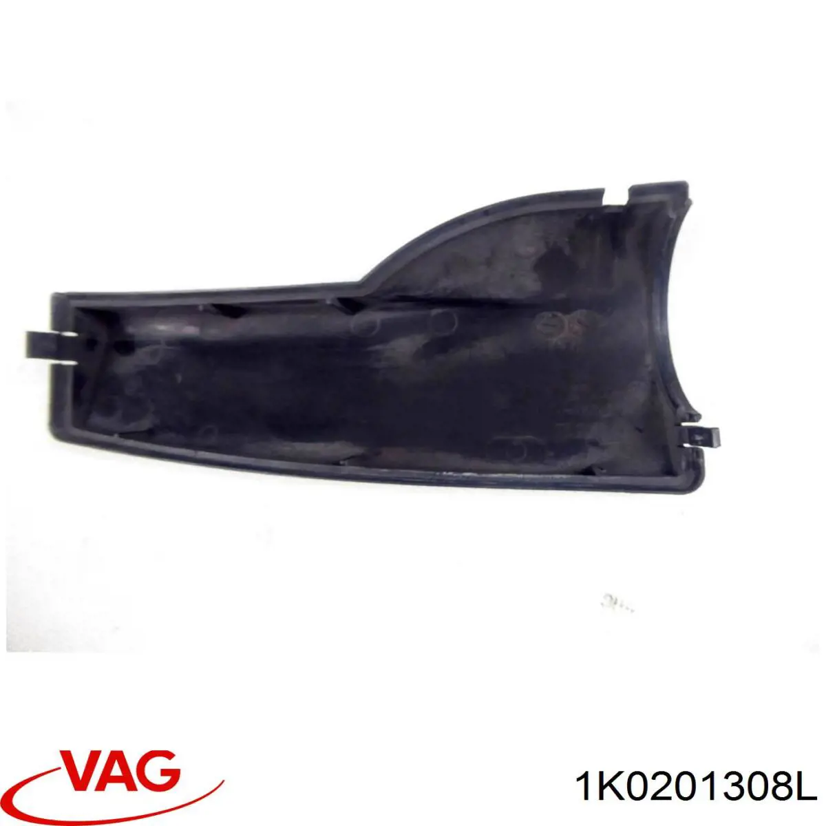 1K0201308L VAG 