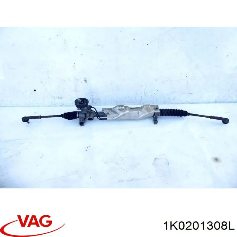  1K0201308L VAG