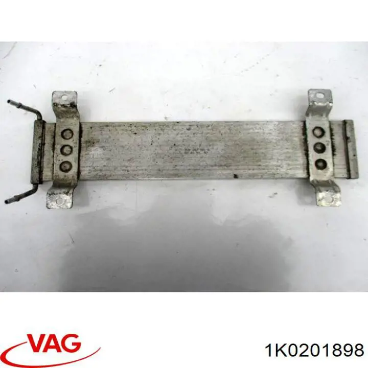 1K0201898 VAG 