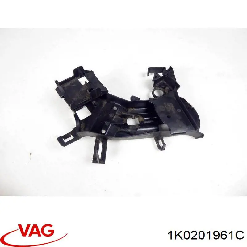Купить 1K0201958A VAG 