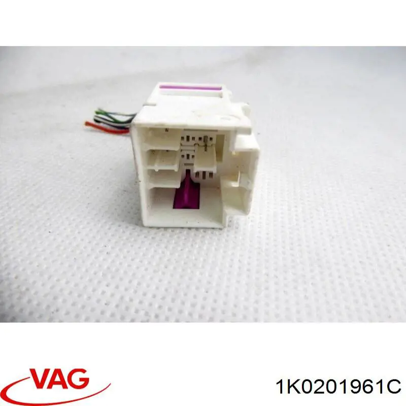  1K0201958A VAG