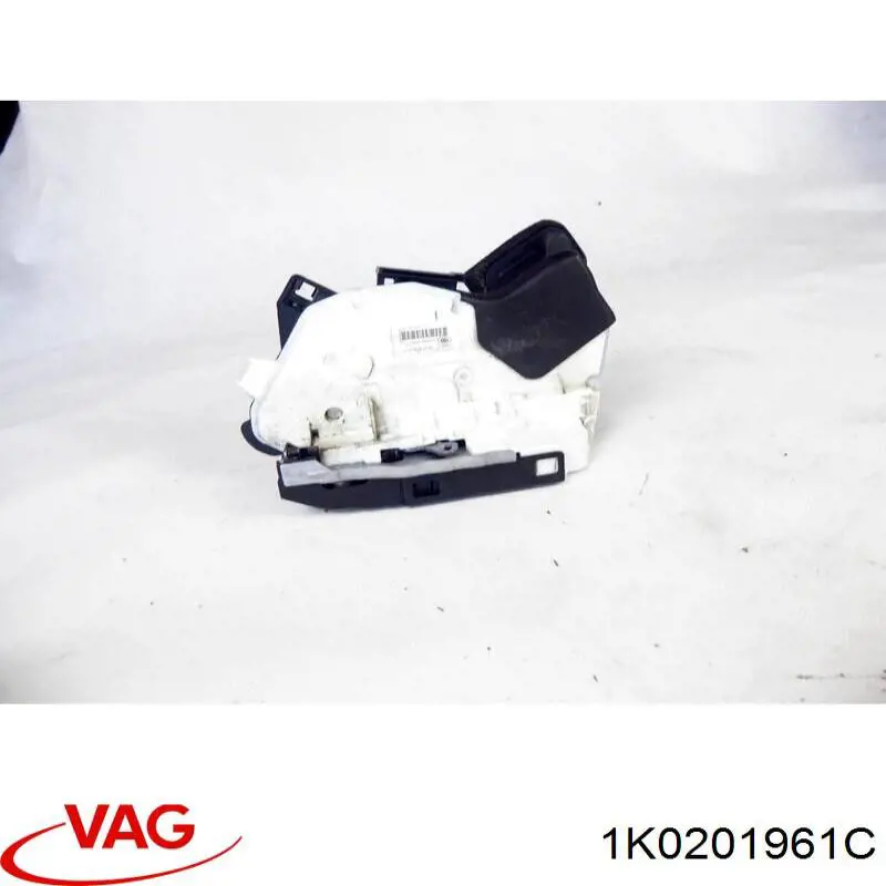1K0201958A VAG 