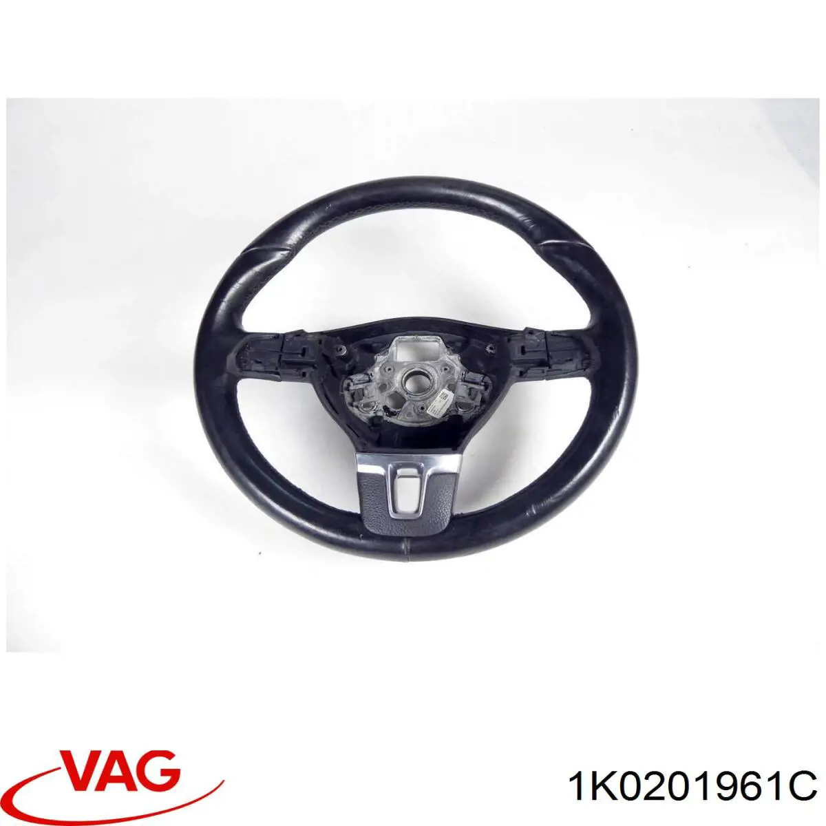  VAG 1K0201973A цена, от 6.33 USD