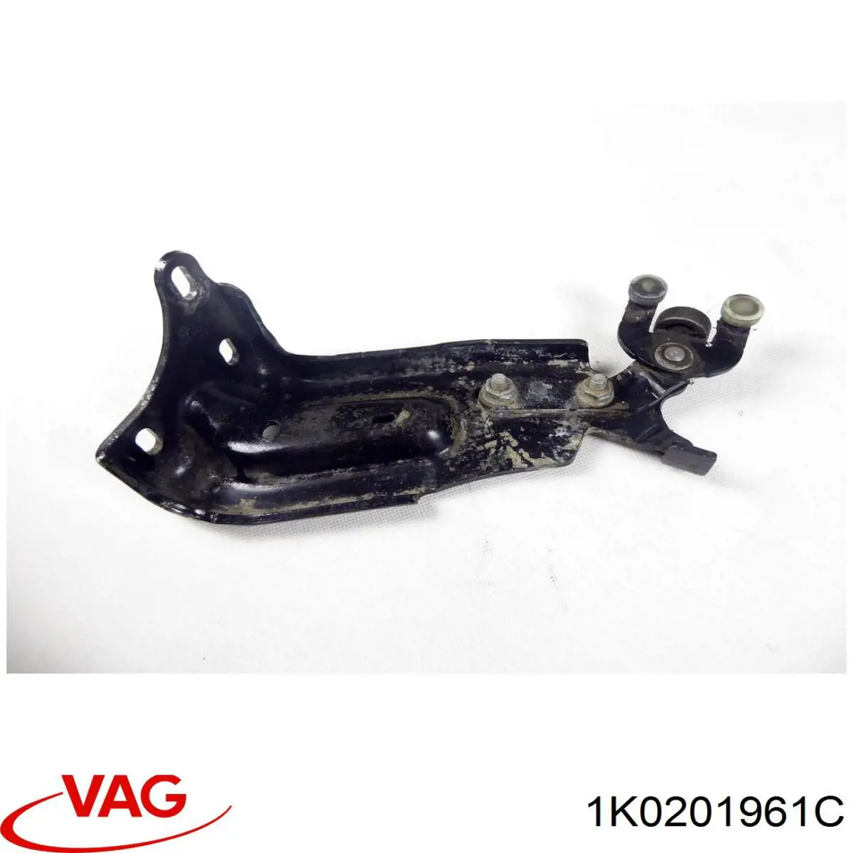  1K0201958A VAG