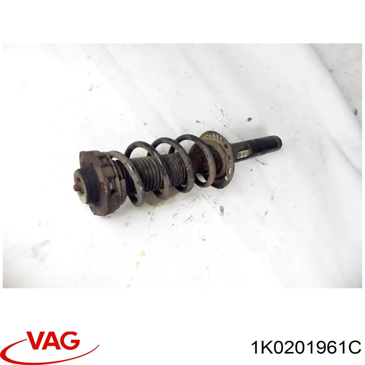  VAG 1K0201958A цена, от 6.33 USD