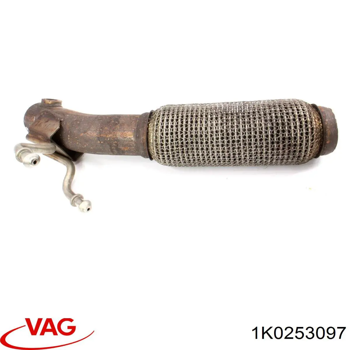  1K0253097 VAG