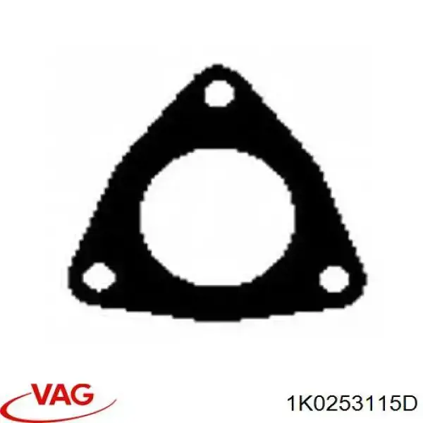 1K0253115D VAG