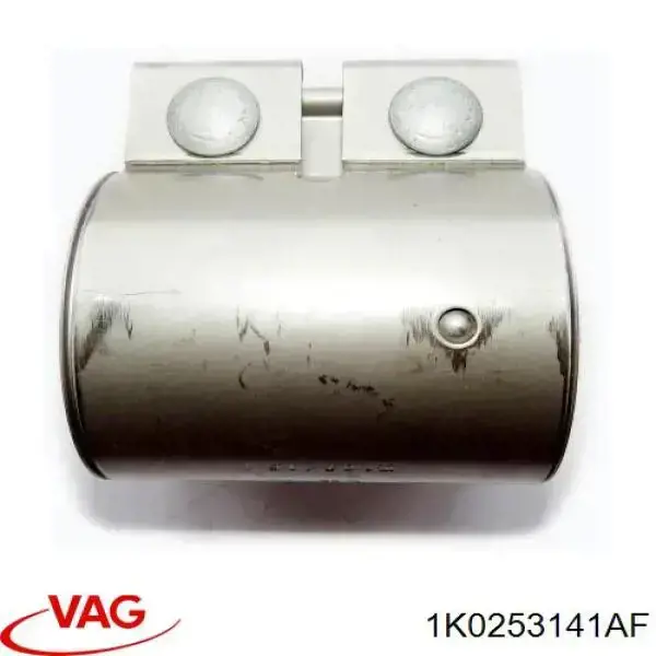  VAG 1K0253141AF цена, от 47.13 USD