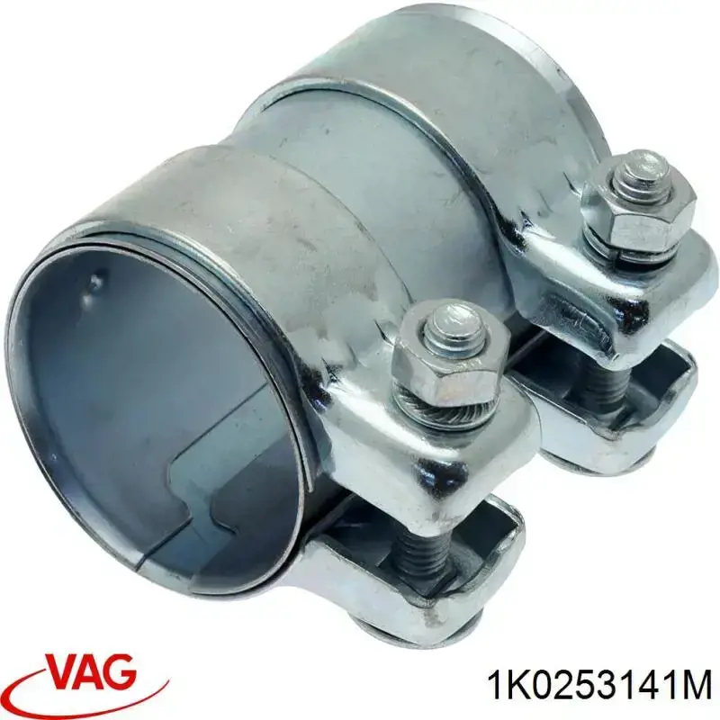 1K0253141M VAG/Audi