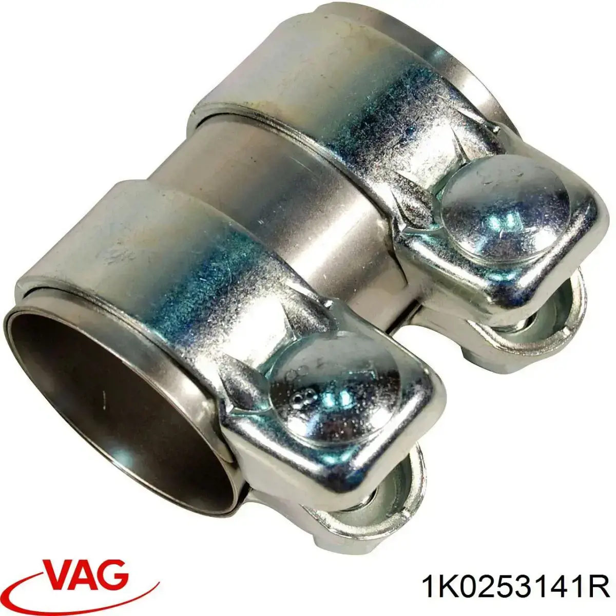  VAG 1K0253141R цена, от 35.17 USD