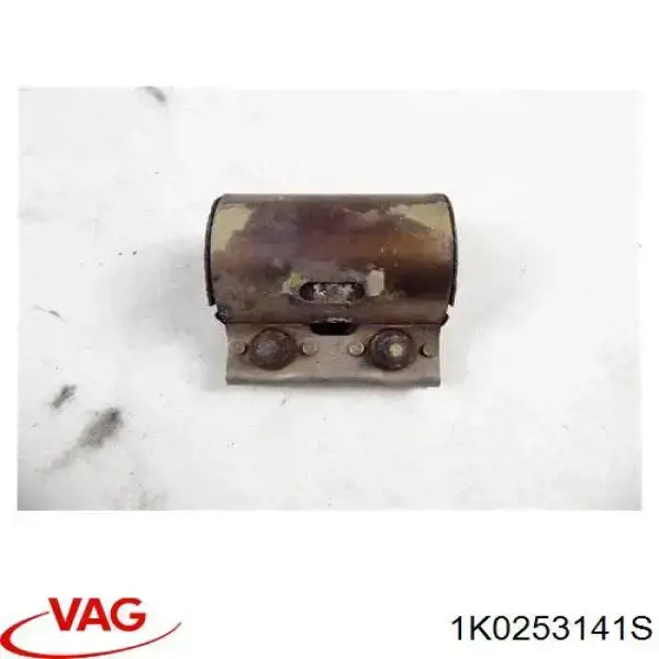 1K0253141S VAG/Seat