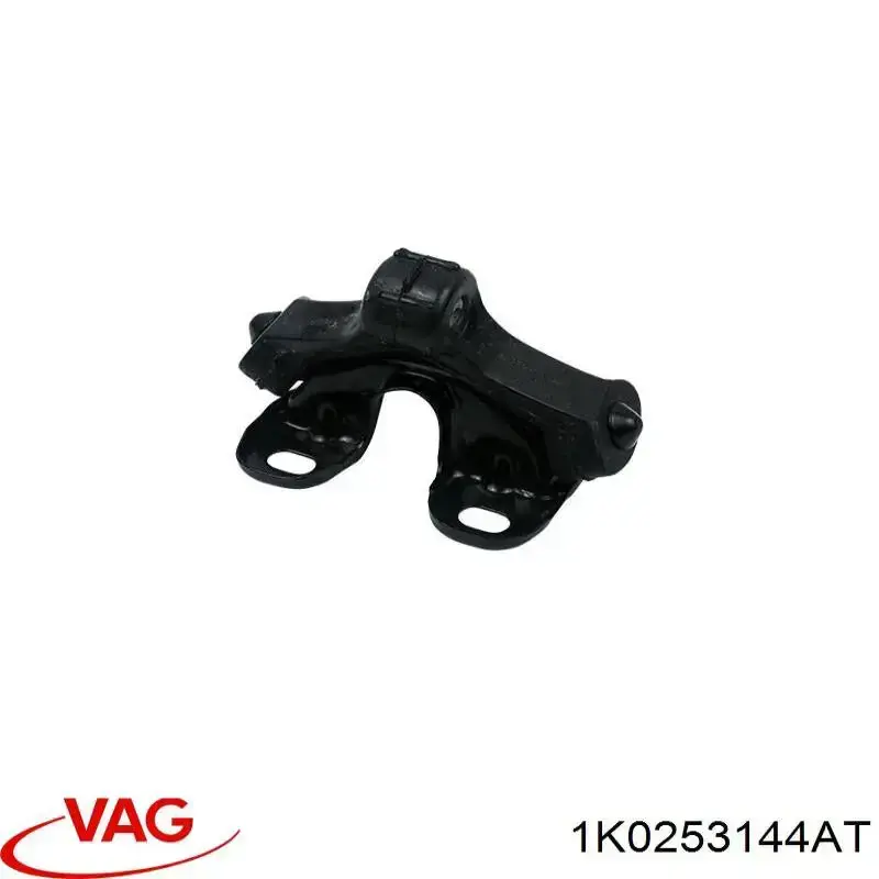 Хомут крепления глушителя задний AND 51253001 цена, от 3.85 USD