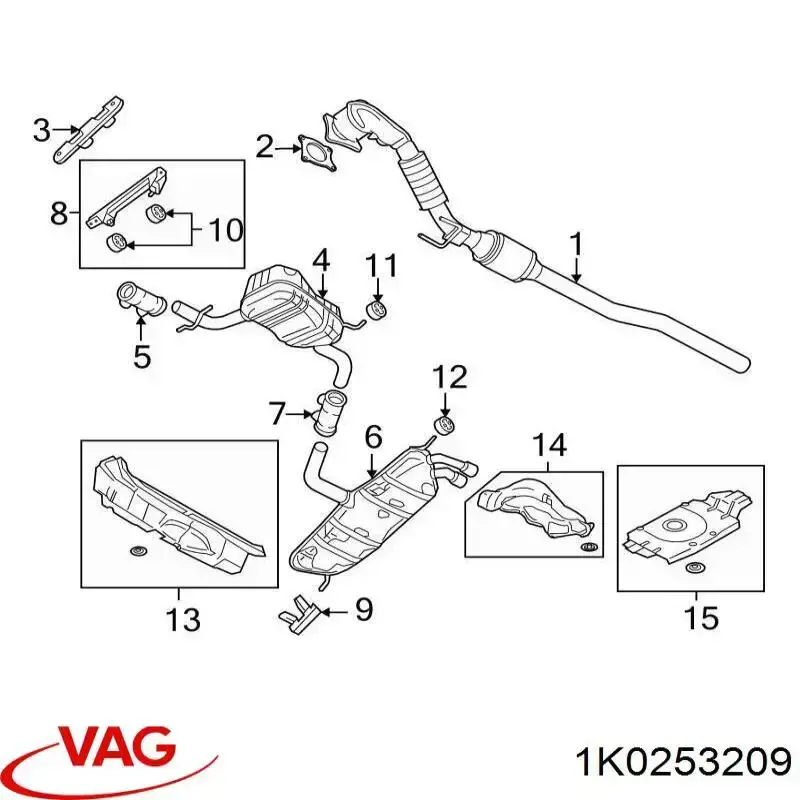  FP7427G21 Polmostrow