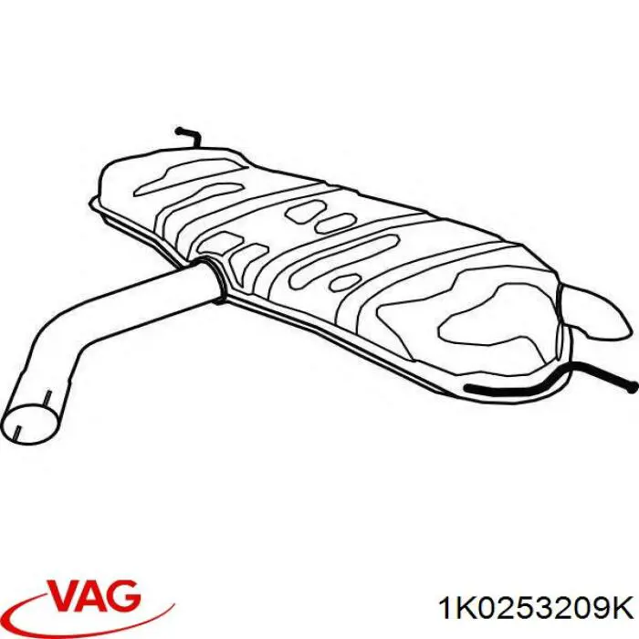  6407G24 Polmostrow