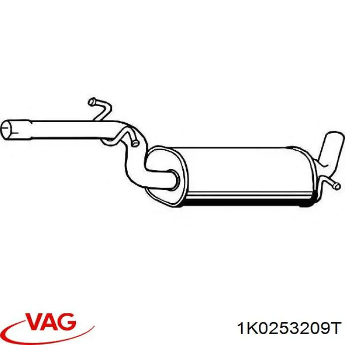  30257 Polmostrow