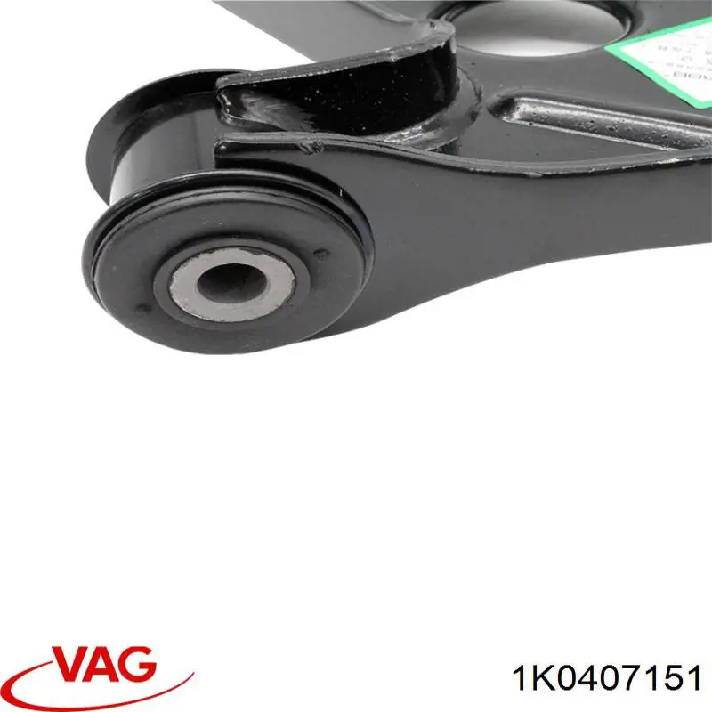 1K0407151 VAG 
