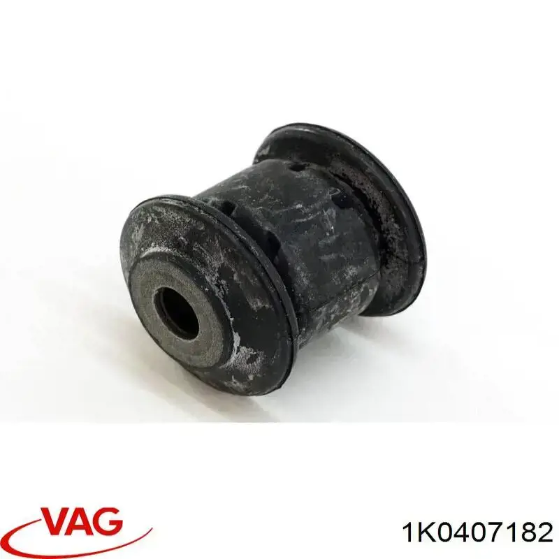 С/б передних рычагов фольксваген т3. Сайлентблок lemforder 1020502. Сайлентблок переднего рычага задний кадди фольксваген. Vag 1k0 407 182 f. Задний сайлентблок переднего рычага джетта.