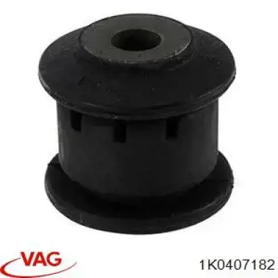 Сайлентблок передней подвески VAG 1K0407182 цена, от 8.28 USD