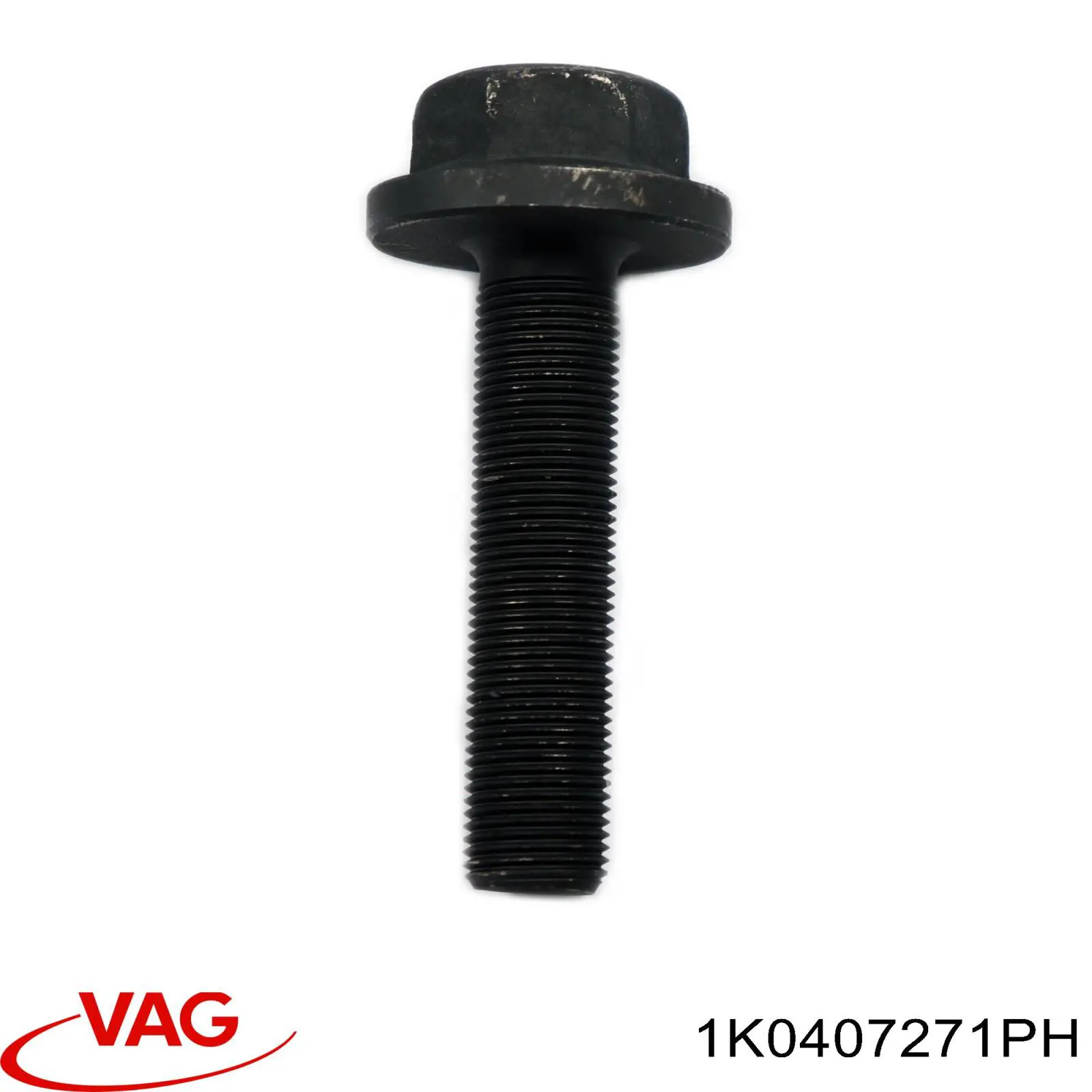 Купить 5Q6407271A VAG Привод в сборе левый