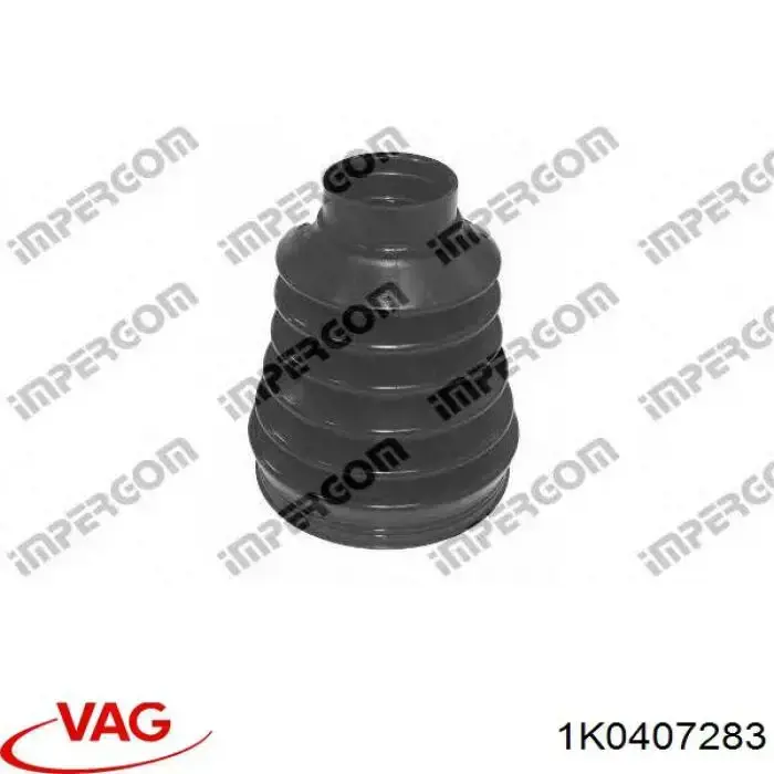 1K0407283 VAG 