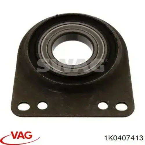  1K0407413 VAG