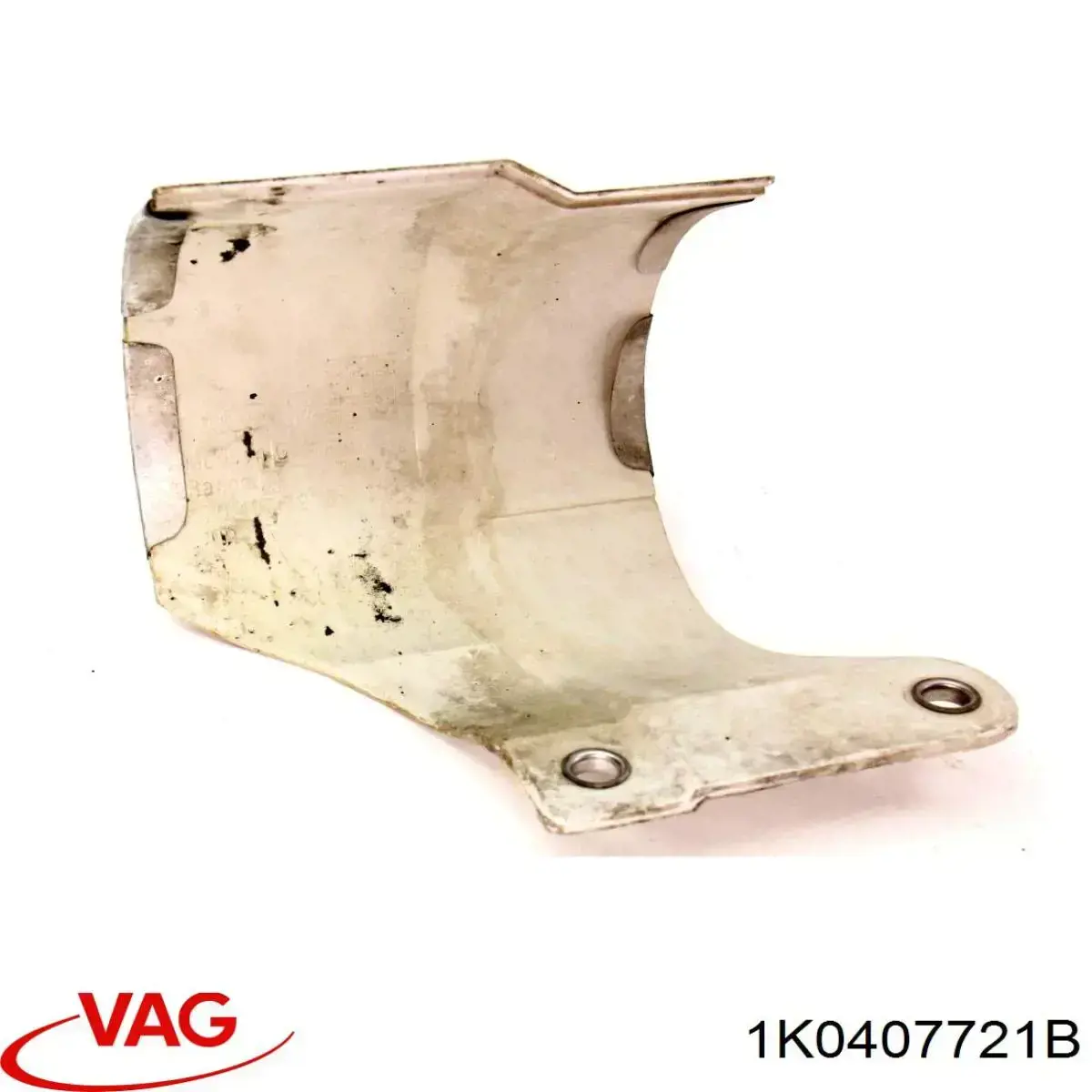  VAG 1K0407721B цена, от 12.56 USD