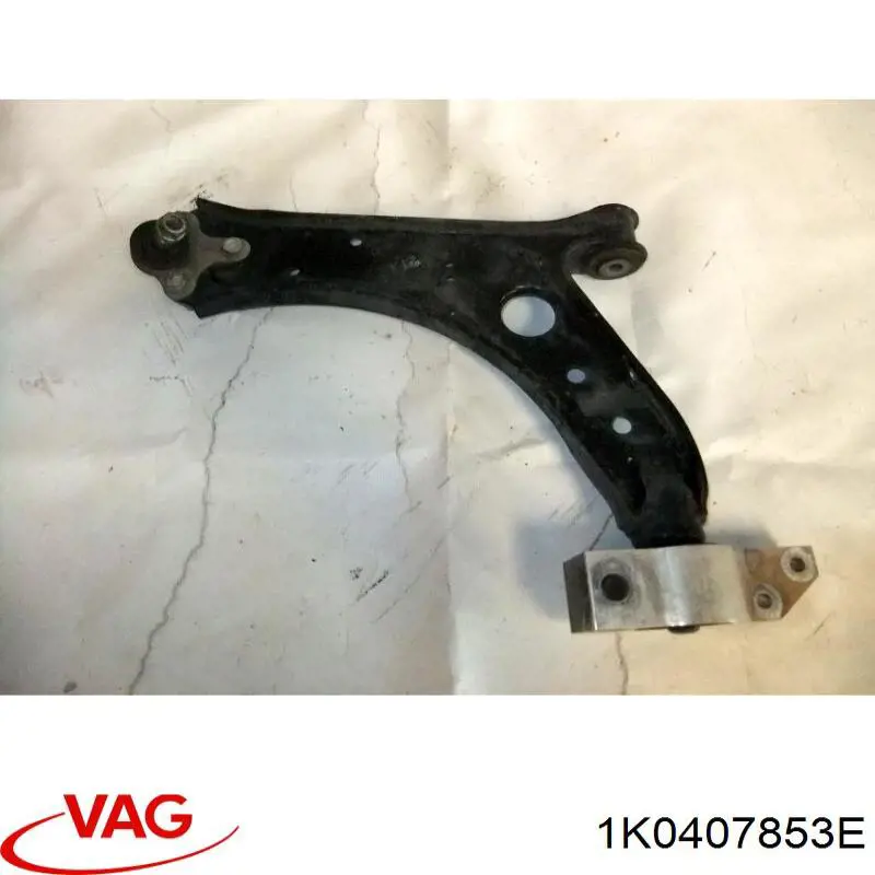 1K0407853E VAG 