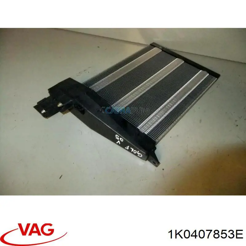  VAG 1K0407853E цена, от 12.67 USD