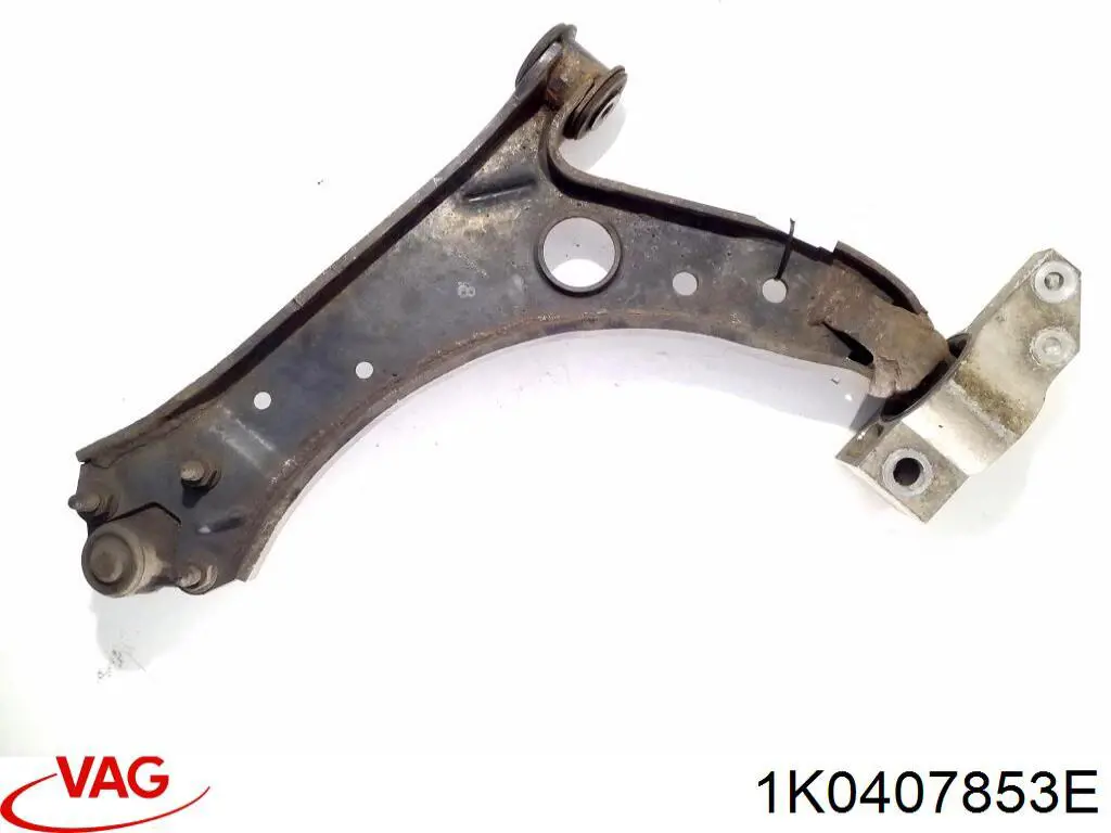 Купить 1K0407853E VAG 