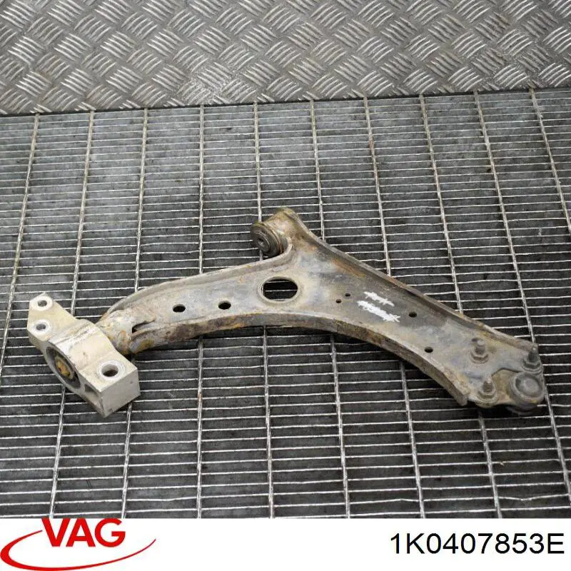  1K0407853E VAG