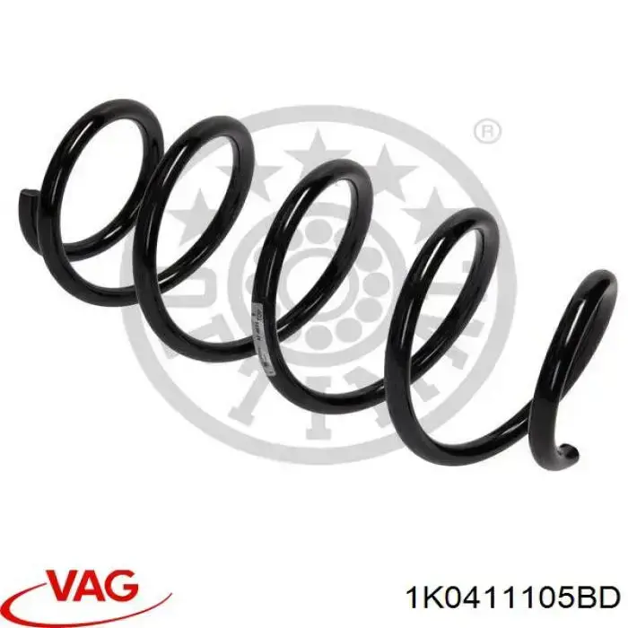 Пружина амортизатора передняя Maxgear 600692D цена, от 28.82 USD