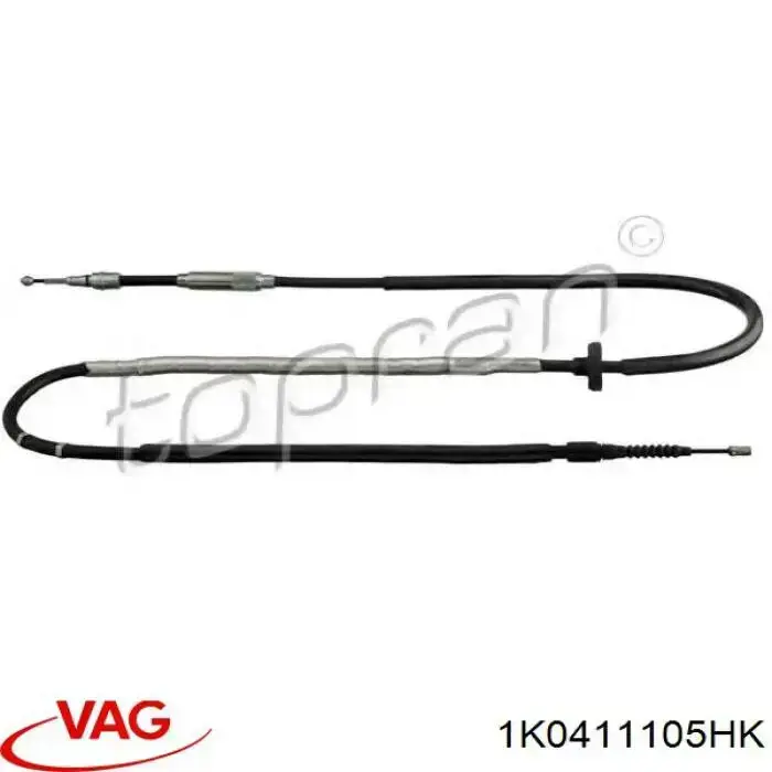 Пружина амортизатора передняя Sachs 993395 цена, от 34.49 USD