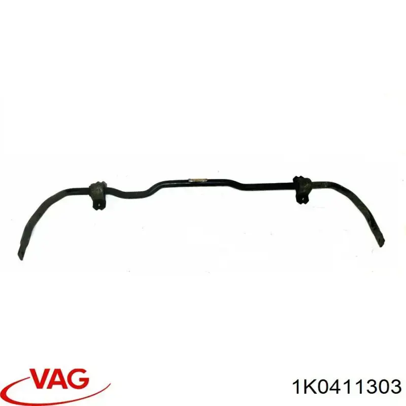  1K0411303 VAG