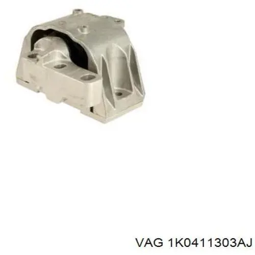 Купить 29407548S Formpart/Otoform Стабилизатор передний