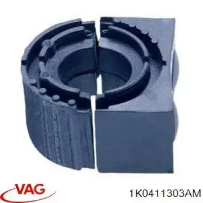 1K0411303AM VAG