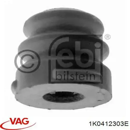 1K0412303E VAG/Seat