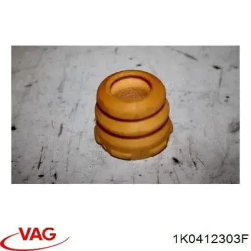 1K0412303F VAG/Skoda