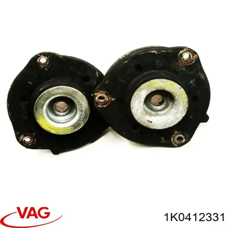  1K0412331 VAG