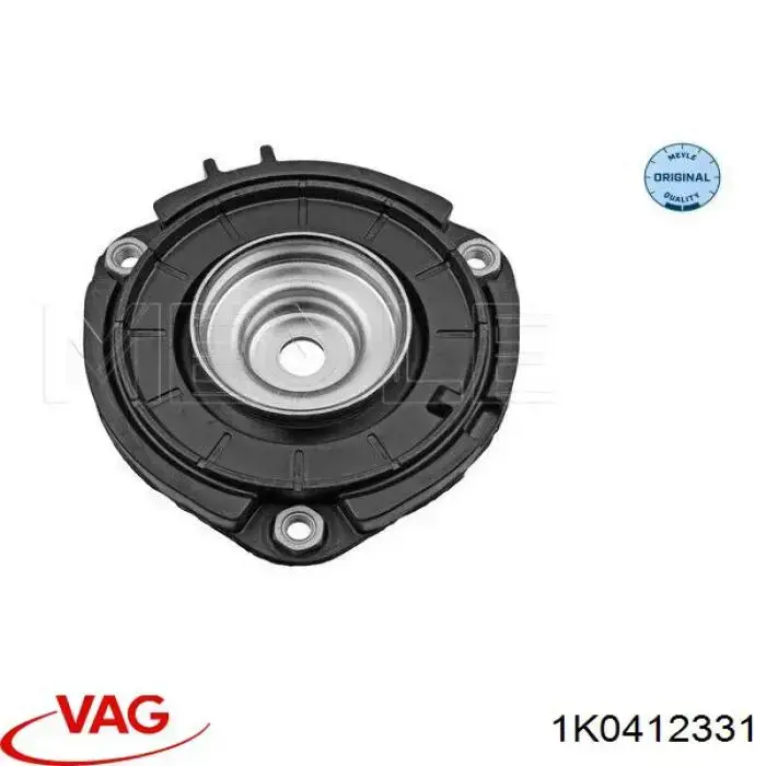 1K0412331 VAG 