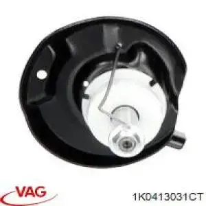 Амортизатор передний 1K0413031CT VAG